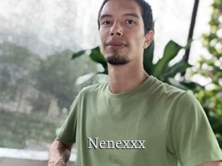 Nenexxx