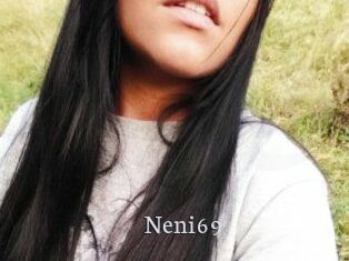 Neni69