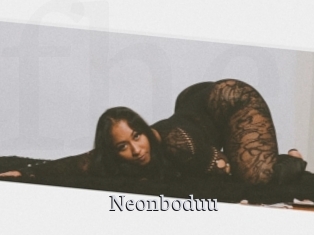 neonboduu Free Host Empire