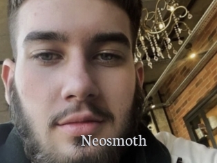 Neosmoth