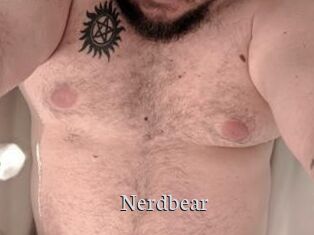nerdbear Free Host Empire