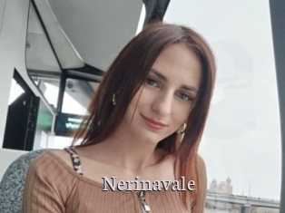 Nerinavale
