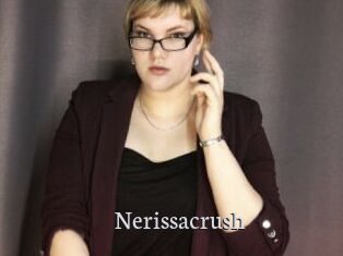 Nerissacrush