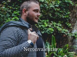 neronvalentin Free Host Empire