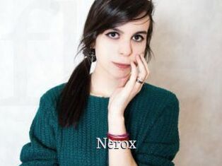 nerox Free Host Empire