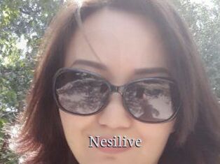nesilive Free Host Empire