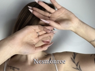 Nesmonroe