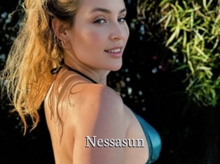 Nessasun