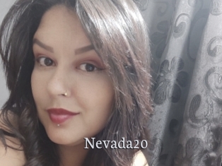 nevada20 Free Host Empire