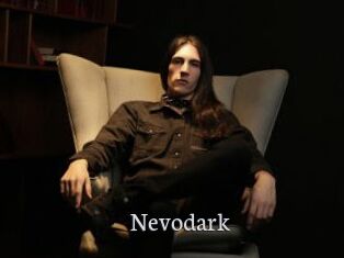 Nevodark