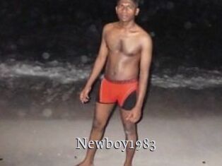 Newboy1983