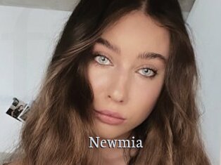 Newmia