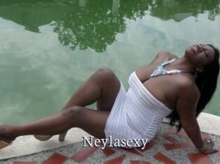 Neylasexy