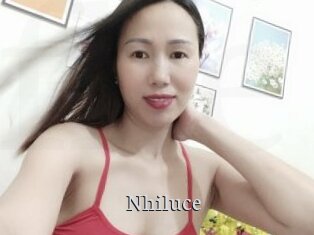 Nhiluce