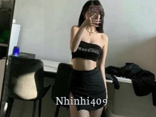 nhinhi409 Free Host Empire
