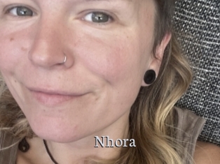 nhora Free Host Empire