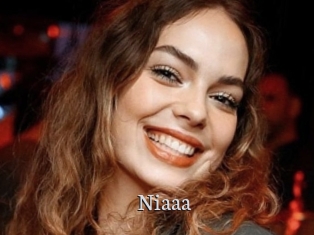 Niaaa