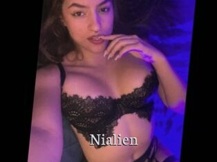 Nialien
