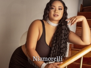 niamorelli Free Host Empire