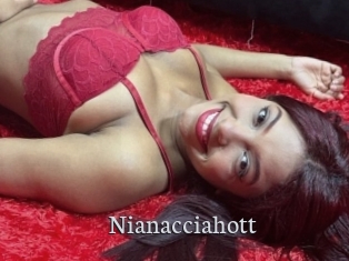 Nianacciahott