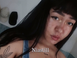 niastill Free Host Empire
