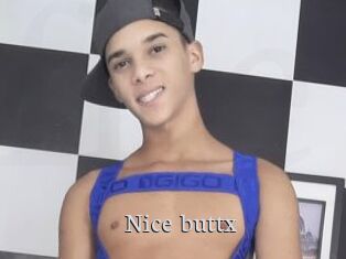 Nice_buttx
