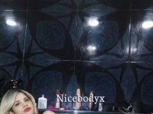 Nicebodyx