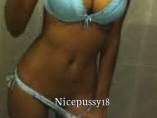 Nicepussy18