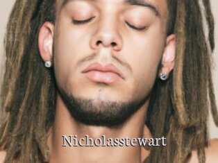 Nicholasstewart