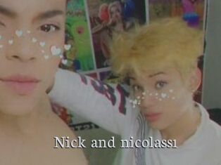 Nick_and_nicolass1
