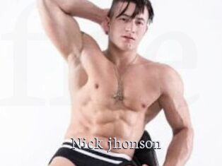 Nick_jhonson