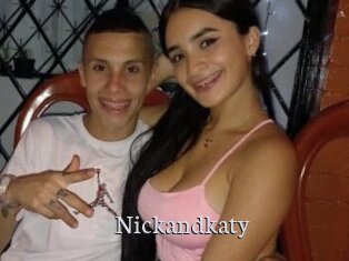 nickandkaty Free Host Empire