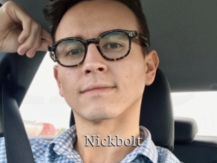 nickbolt Free Host Empire