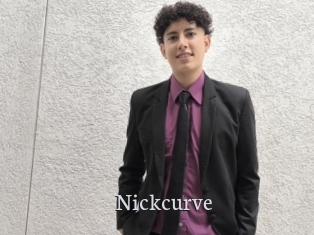 Nickcurve