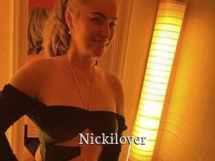 nickilover Free Host Empire