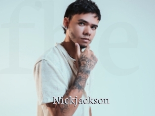 nickjackson Free Host Empire