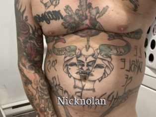 Nicknolan