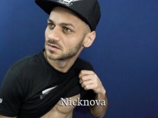 nicknova Free Host Empire