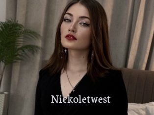 Nickoletwest