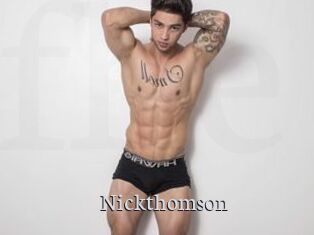 nickthomson Free Host Empire