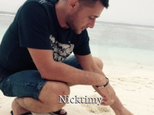 nicktimy Free Host Empire