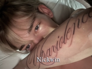 Nickwin