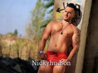 nickyhudson Free Host Empire