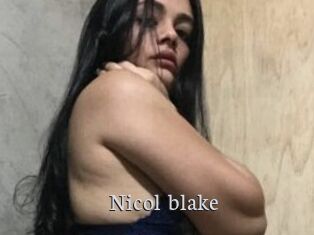 nicol_blake Free Host Empire