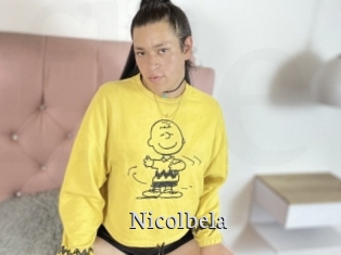 nicolbela Free Host Empire