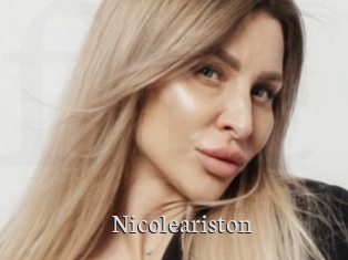 nicoleariston Free Host Empire