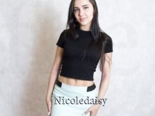 Nicoledaisy