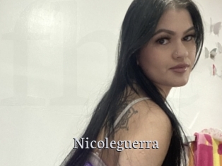 nicoleguerra Free Host Empire
