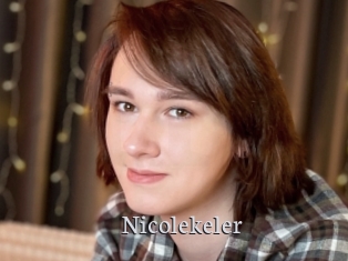nicolekeler Free Host Empire