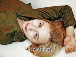 nicoleliberty Free Host Empire